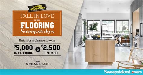 diynetwork sweepstakes|DIY Network Offers Viewers A Chance To Win This Year's Blog .